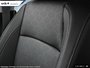 2025 Kia Seltos SX-19