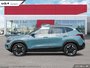 2025 Kia Seltos SX-2