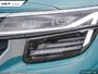 2025 Kia Seltos SX-9
