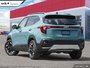 2025 Kia Seltos SX-3