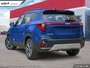 2025 Kia Seltos LX-3