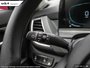 2025 Kia Seltos LX-23