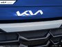 2025 Kia Seltos LX-8