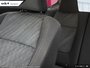 2025 Kia Seltos LX-19