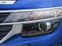 2025 Kia Seltos LX-9