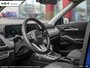 2025 Kia Seltos LX-11