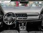 2025 Kia Seltos LX-21