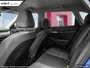 2025 Kia Seltos LX-20