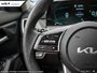 2025 Kia Seltos LX-14