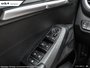 2025 Kia Seltos LX-15