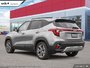 2025 Kia Seltos LX-3