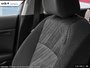 2025 Kia Seltos LX-18
