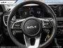 2025 Kia Seltos LX-11