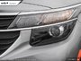 2025 Kia Seltos LX-8