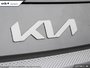 2025 Kia Seltos LX-7