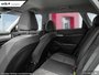 2025 Kia Seltos LX-19