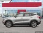 2025 Kia Seltos LX-2