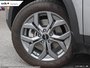 2025 Kia Seltos LX-6