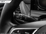 2025 Kia Seltos LX-23