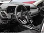 2025 Kia Seltos LX-10