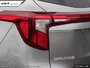 2025 Kia Seltos LX-9