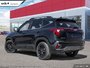 2025 Kia Seltos X-LINE-3