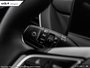 2025 Kia Seltos X-LINE-25