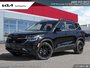 2025 Kia Seltos X-LINE-0