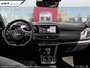 2025 Kia Seltos X-LINE-21