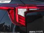 2025 Kia Seltos X-LINE-10