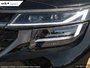 2025 Kia Seltos X-LINE-9