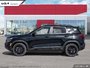2025 Kia Seltos X-LINE-2