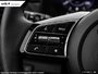 2025 Kia Seltos X-LINE-24