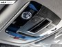 2025 Kia Seltos X-LINE-18