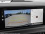 2025 Kia Seltos X-LINE-22