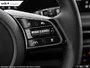 2025 Kia Seltos X-LINE-14
