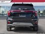 2025 Kia Seltos X-LINE-4