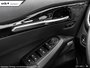 2025 Kia Seltos X-LINE-15