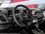 2025 Kia Seltos X-LINE-11