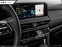 2025 Kia Seltos X-LINE-23
