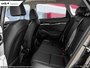 2025 Kia Seltos X-LINE-20