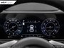 2025 Kia Seltos X-LINE-13