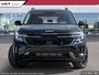2025 Kia Seltos X-LINE-1