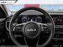 2025 Kia Seltos X-LINE-12