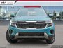 2025 Kia Seltos EX-1
