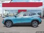 2025 Kia Seltos EX-2