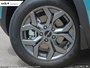 2025 Kia Seltos EX-6