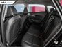 2025 Kia Seltos EX-20