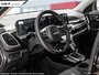 2025 Kia Seltos EX-11
