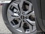 2025 Kia Seltos EX-7